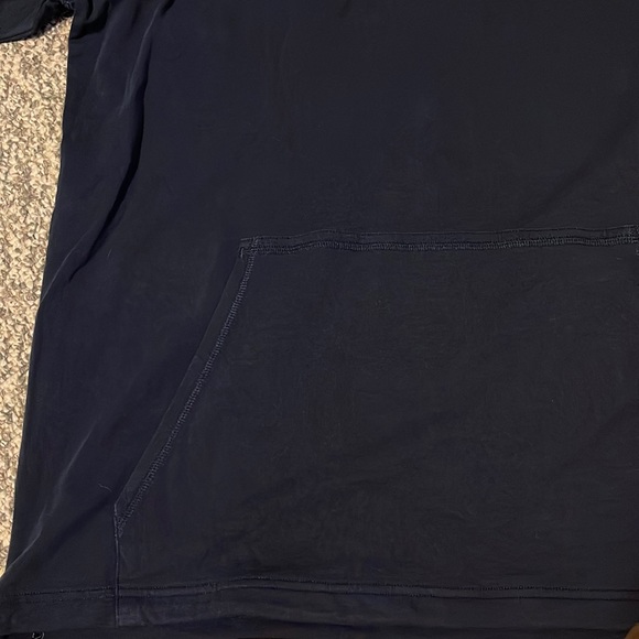 ⭐️⭐️New Mens Rhone long sleeve sweatshirt⭐️⭐️- Various Sizes, Large not … - Picture 3 of 3